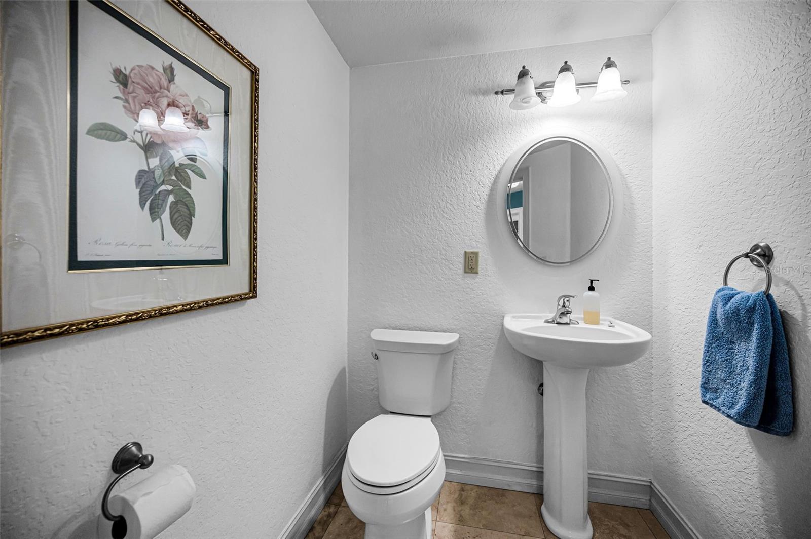 VILLA DEL MAR OF CLEARWATER CONDO - Residential