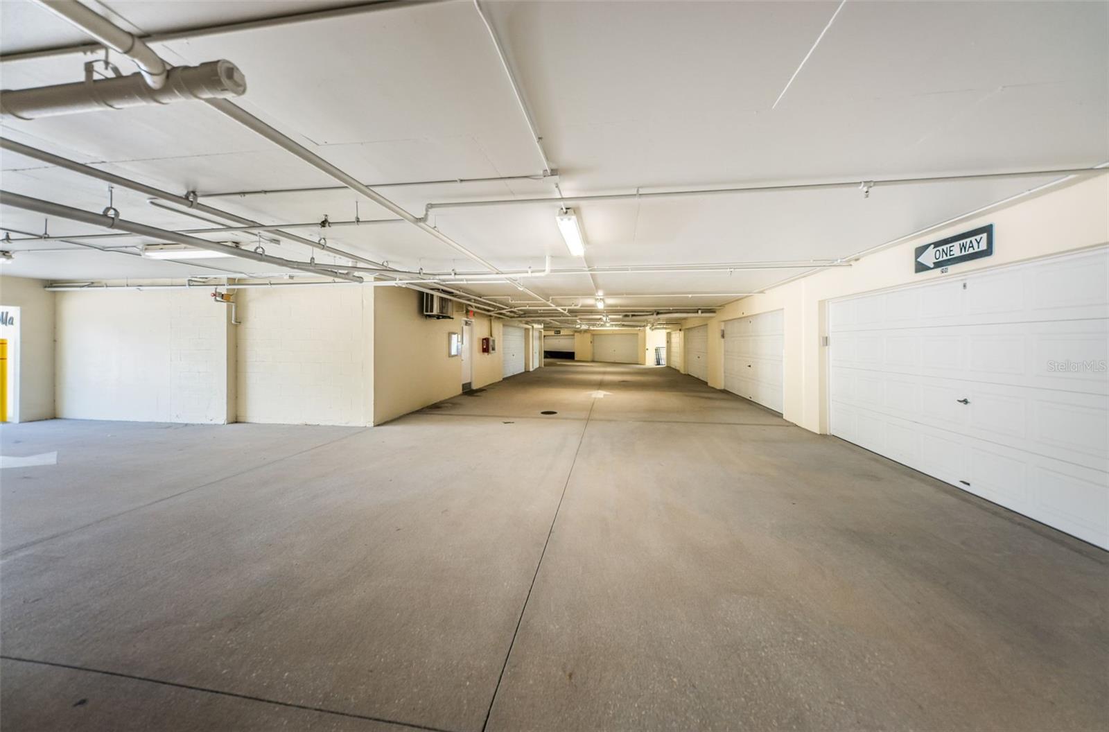 VILLA DEL MAR OF CLEARWATER CONDO - Residential