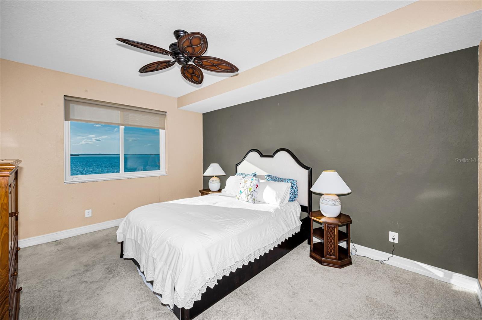 VILLA DEL MAR OF CLEARWATER CONDO - Residential