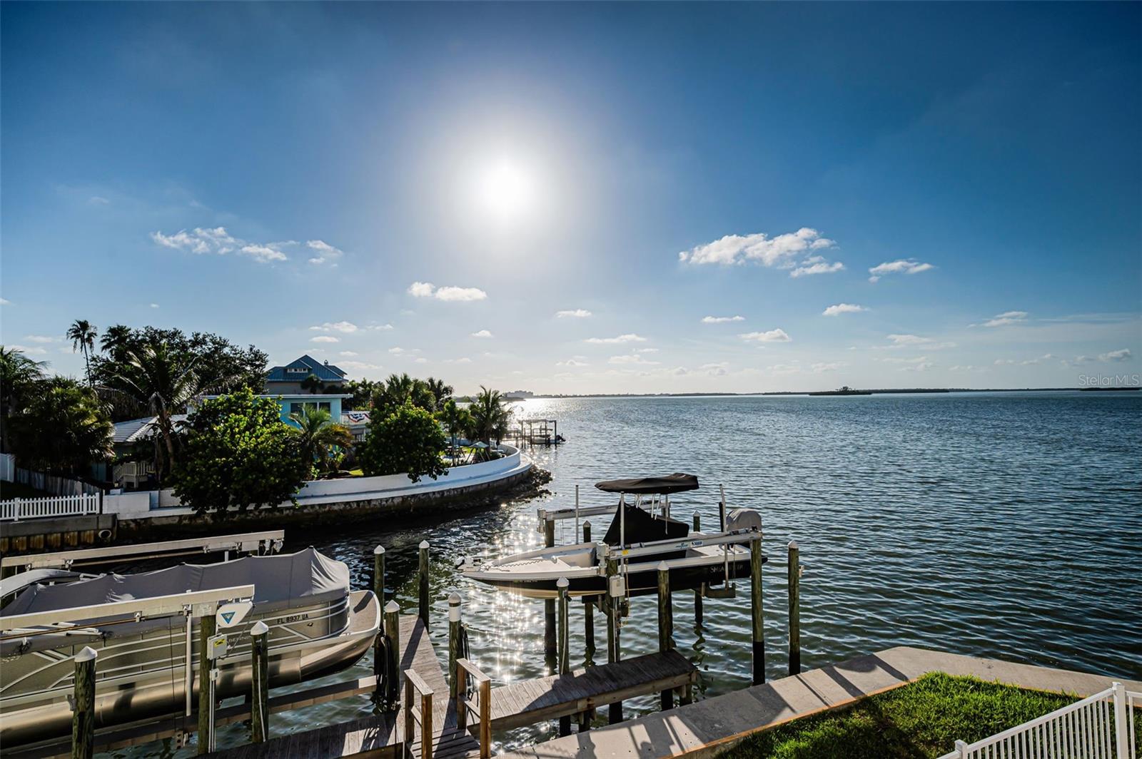 VILLA DEL MAR OF CLEARWATER CONDO - Residential