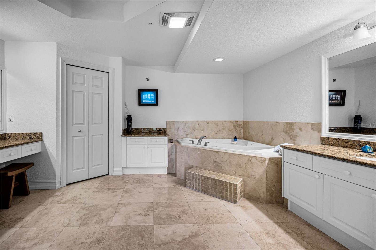 VILLA DEL MAR OF CLEARWATER CONDO - Residential