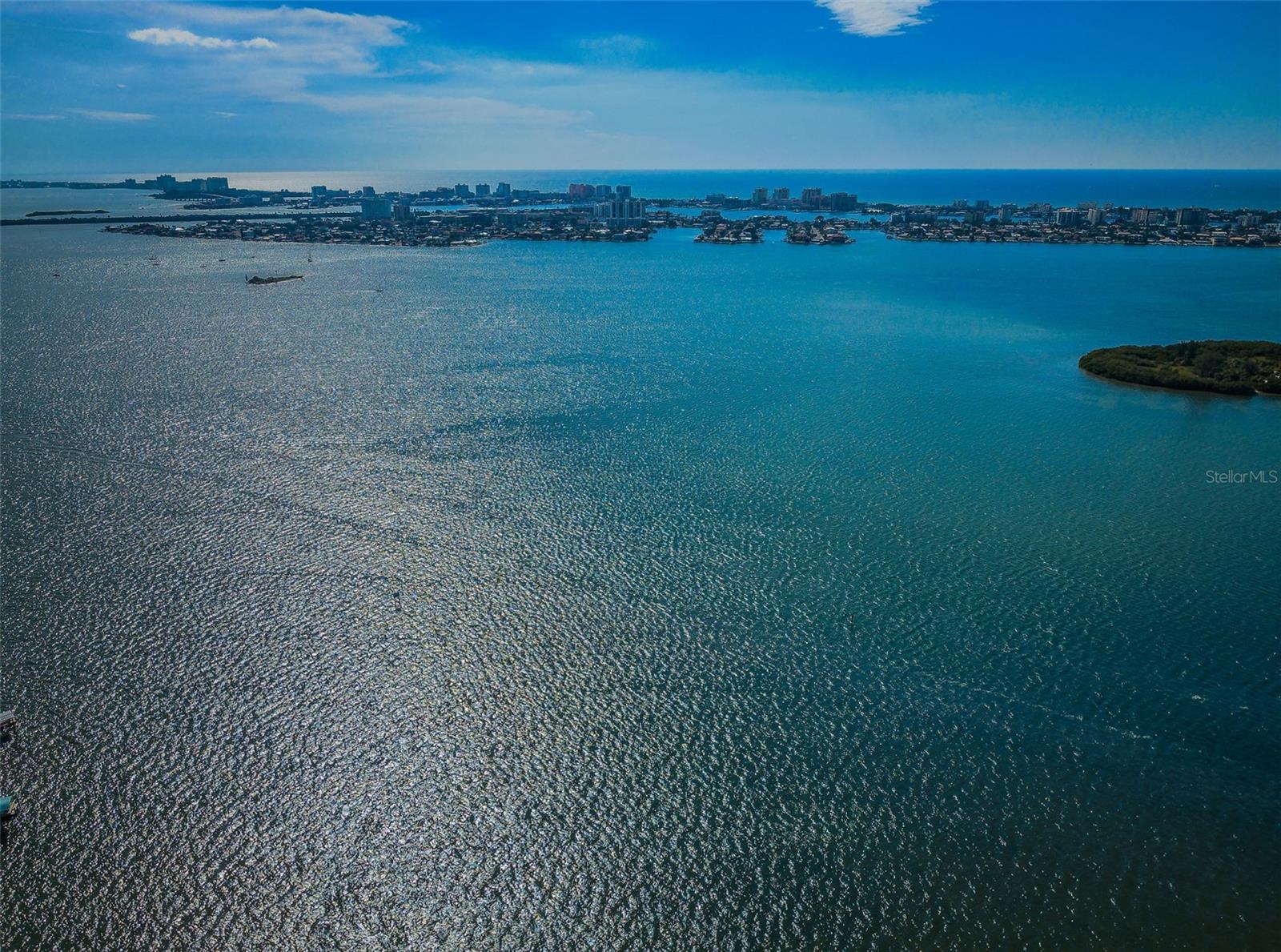 VILLA DEL MAR OF CLEARWATER CONDO - Residential