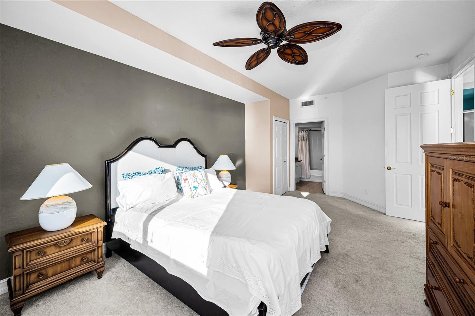 VILLA DEL MAR OF CLEARWATER CONDO - Residential