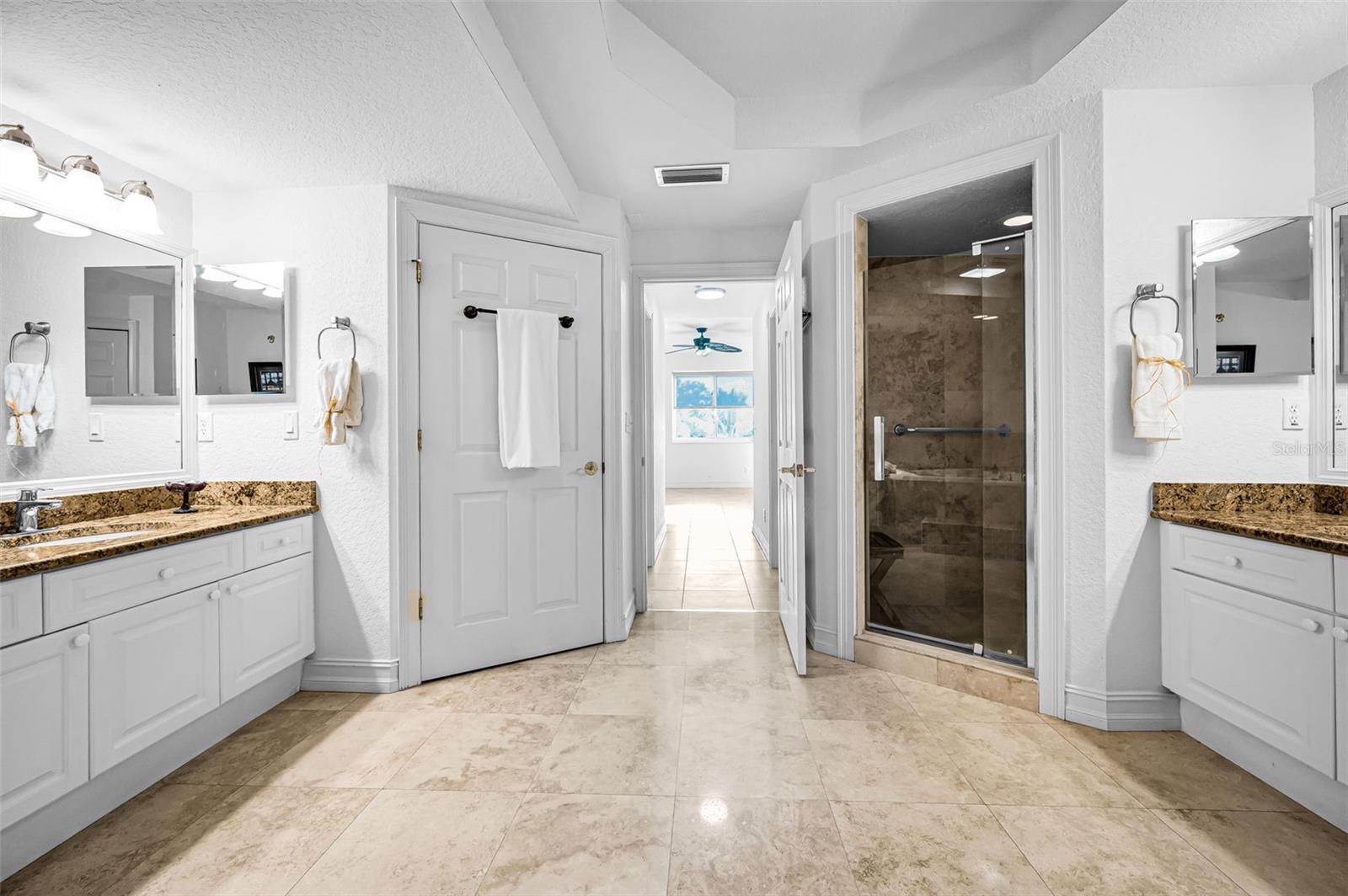 VILLA DEL MAR OF CLEARWATER CONDO - Residential
