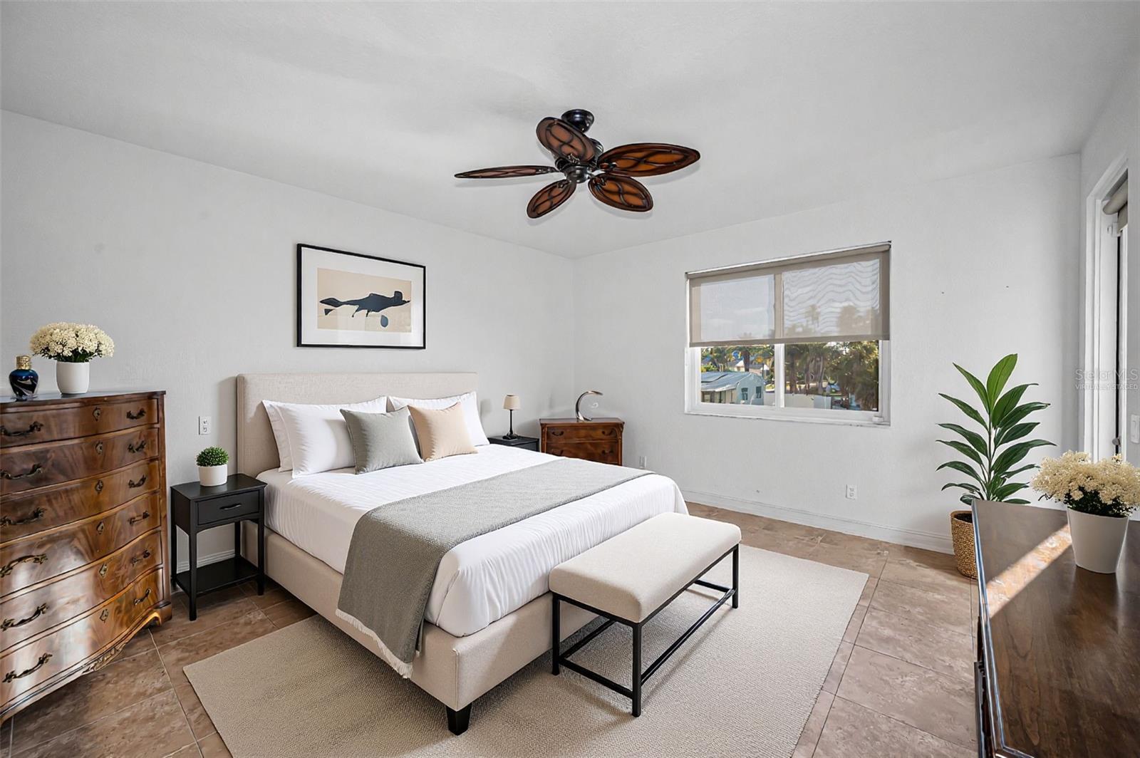 VILLA DEL MAR OF CLEARWATER CONDO - Residential