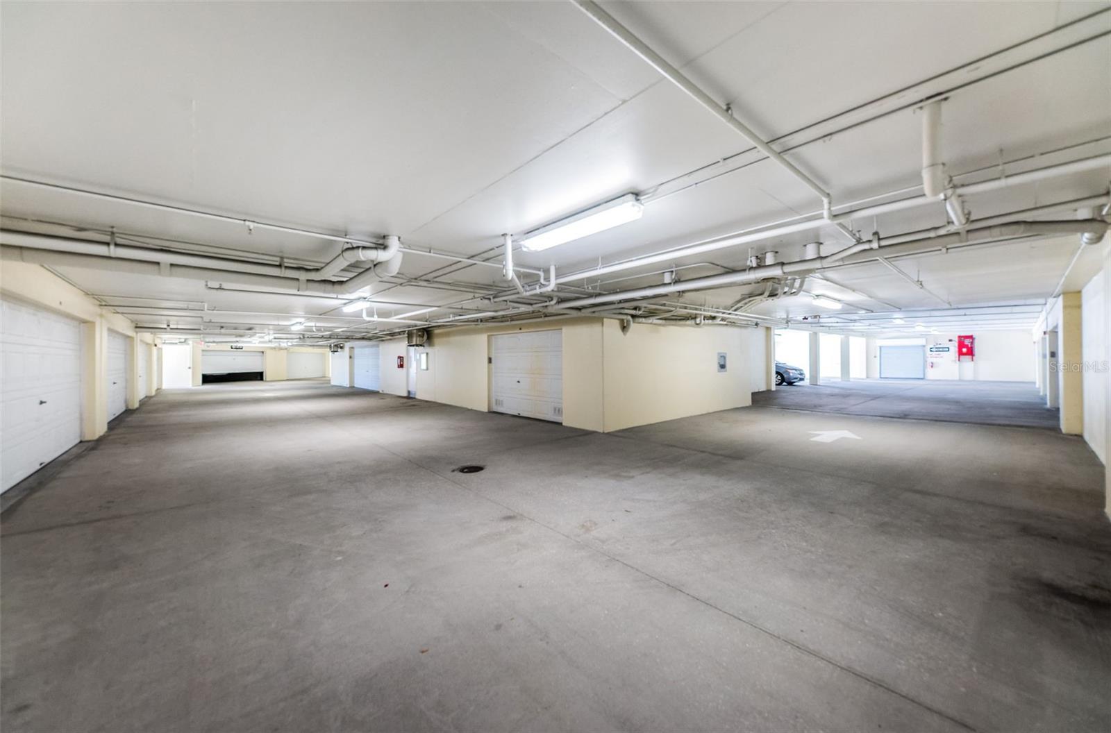 VILLA DEL MAR OF CLEARWATER CONDO - Residential