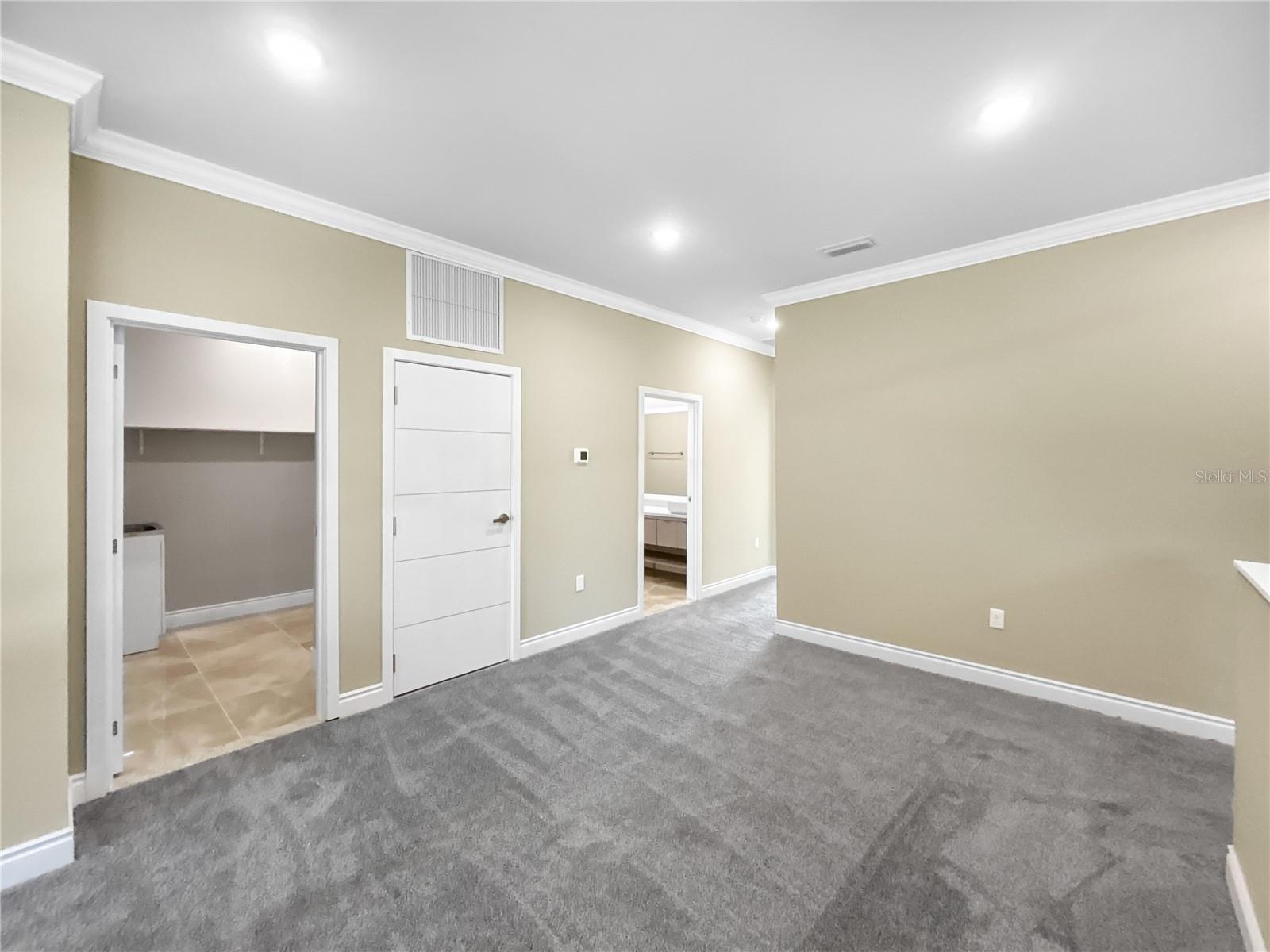 PROVIDENCE GOLF COMMUNITY FAIRWAY VILLAS - Residential