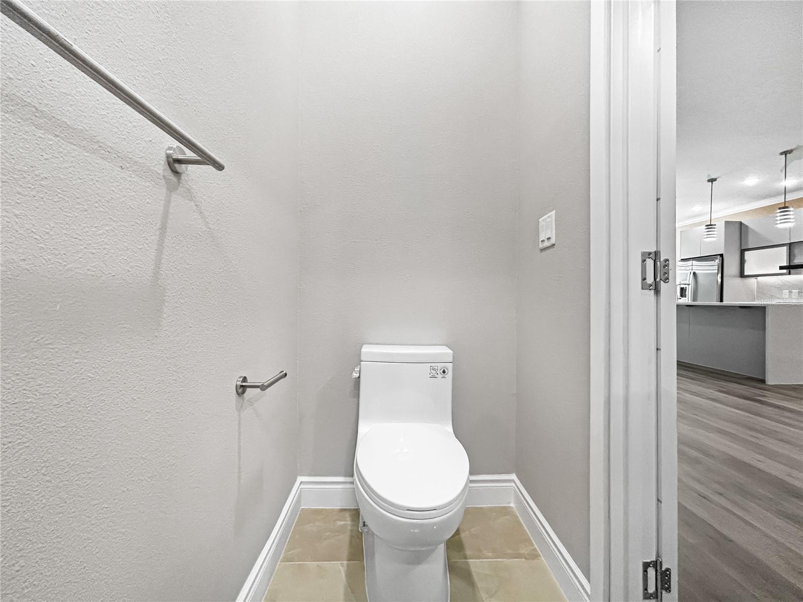 PROVIDENCE GOLF COMMUNITY FAIRWAY VILLAS - Residential