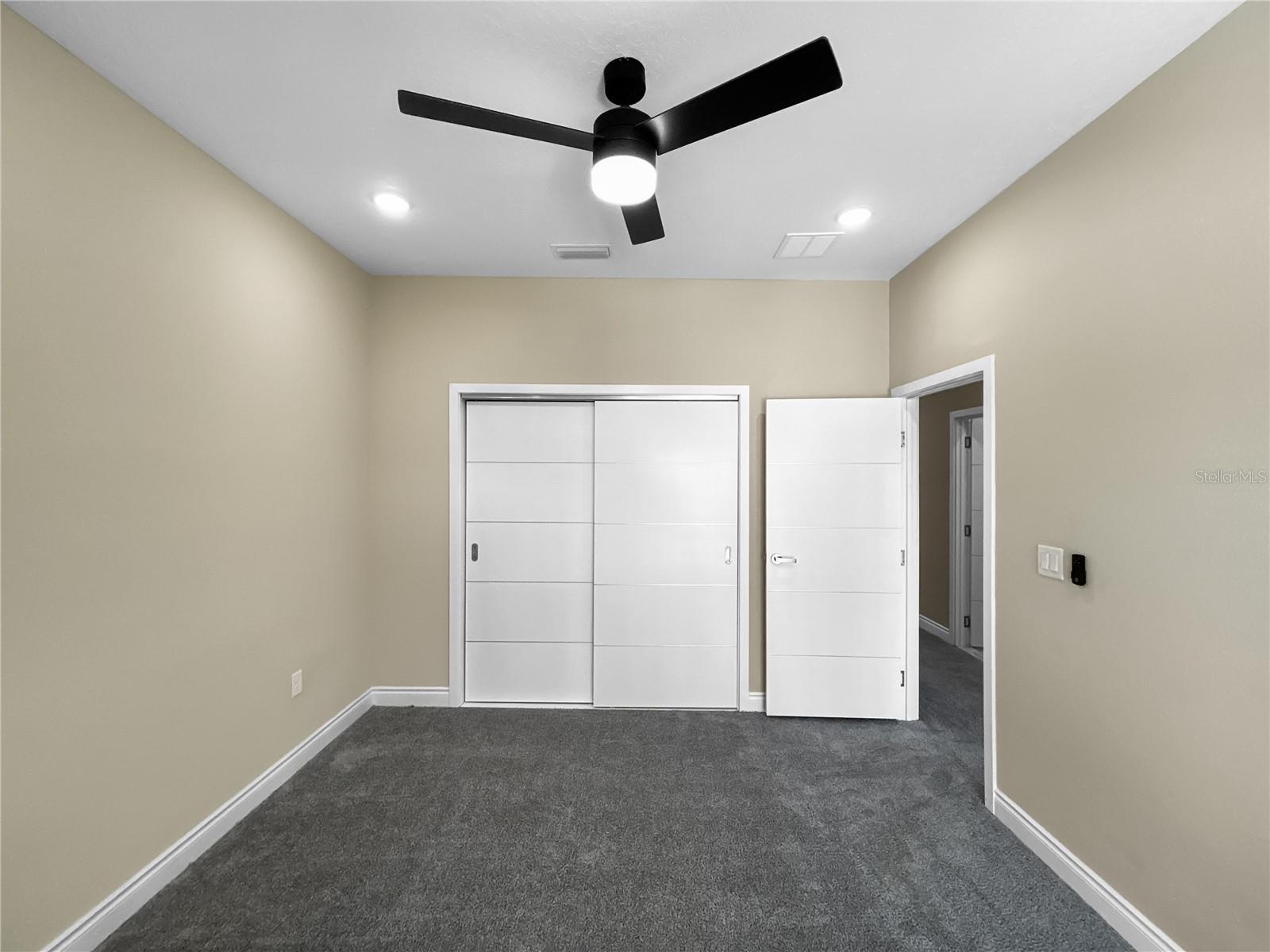 PROVIDENCE GOLF COMMUNITY FAIRWAY VILLAS - Residential