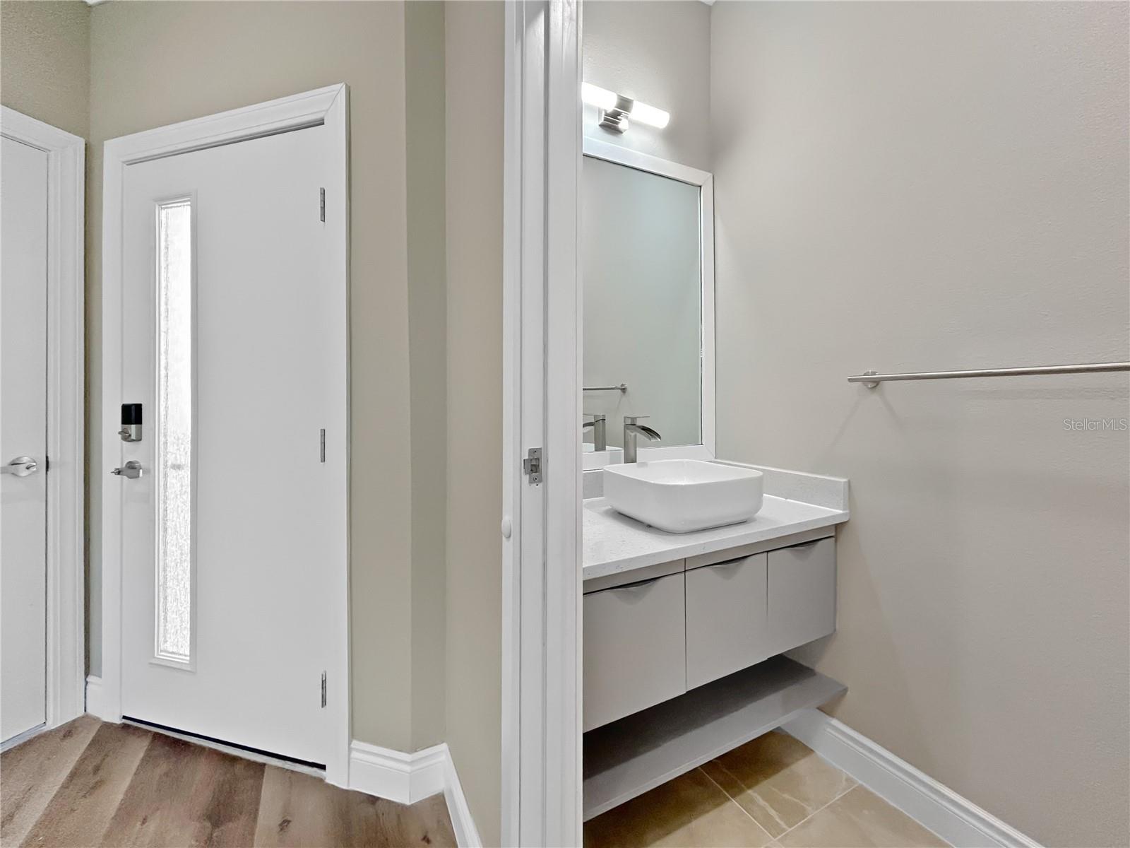 PROVIDENCE GOLF COMMUNITY FAIRWAY VILLAS - Residential