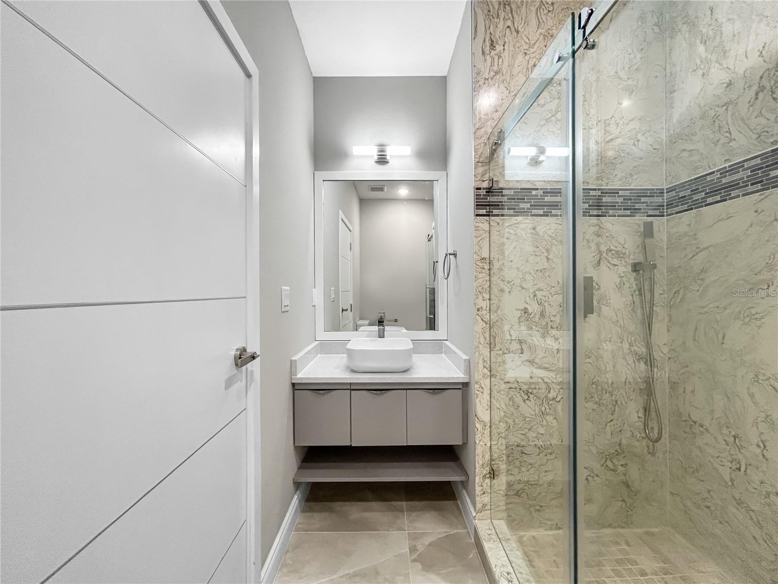 PROVIDENCE GOLF COMMUNITY FAIRWAY VILLAS - Residential