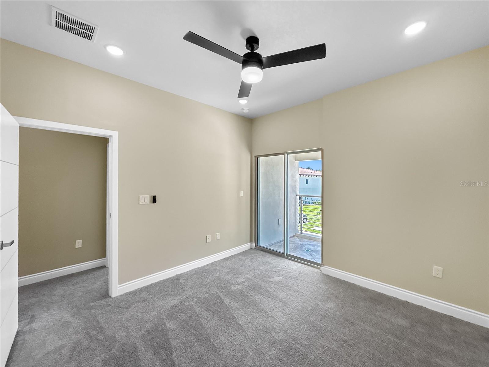 PROVIDENCE GOLF COMMUNITY FAIRWAY VILLAS - Residential