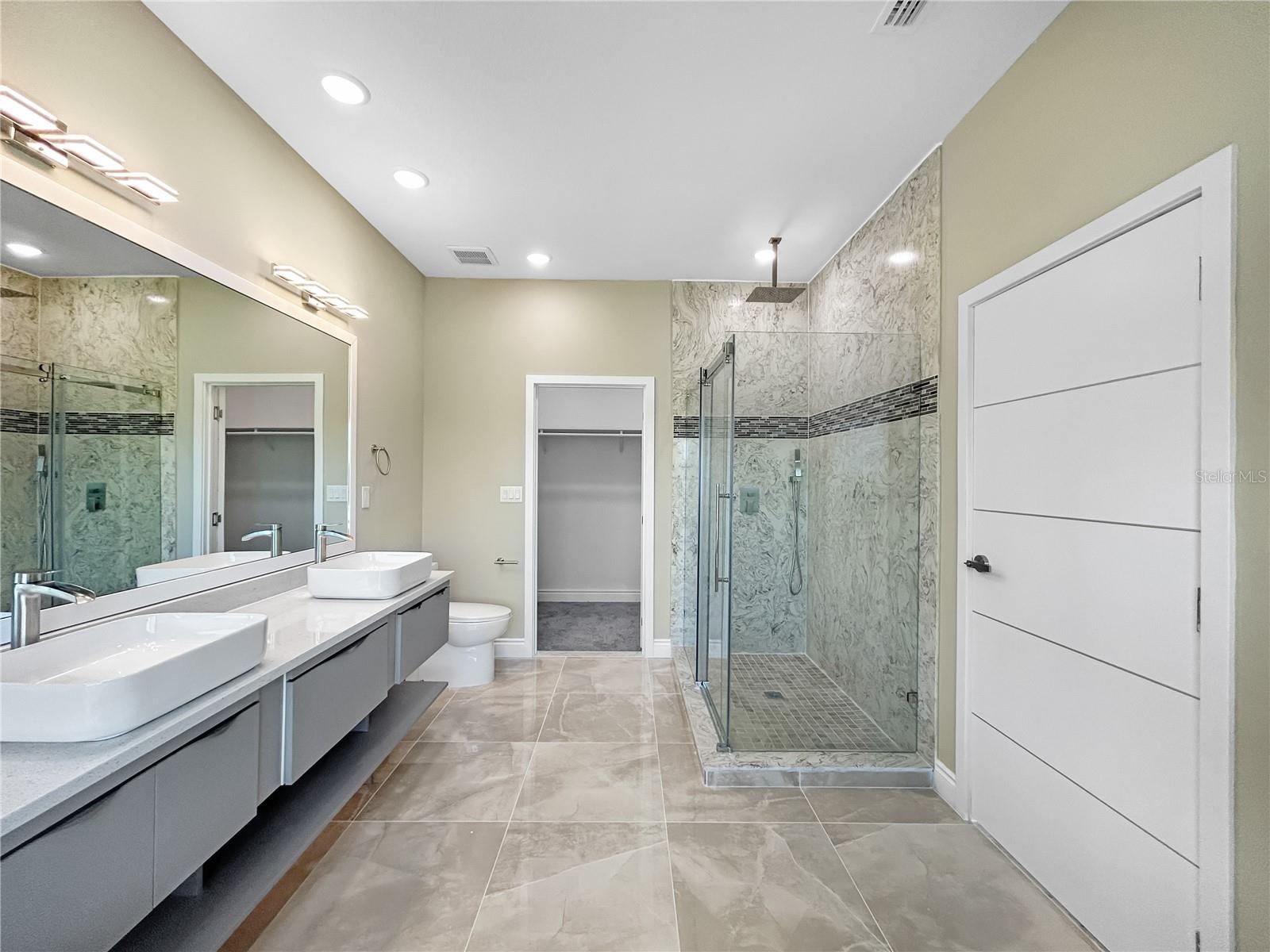 PROVIDENCE GOLF COMMUNITY FAIRWAY VILLAS - Residential