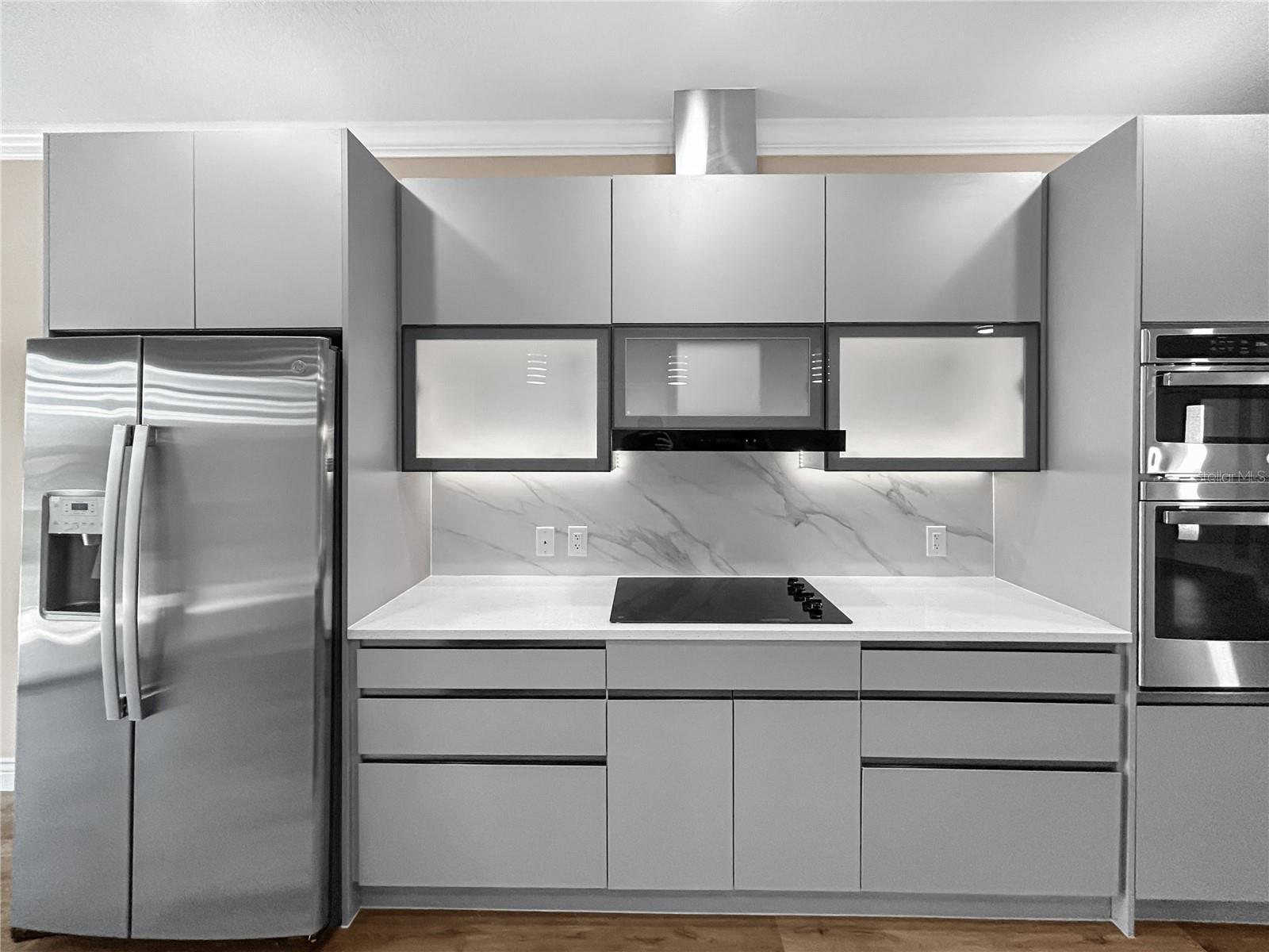 PROVIDENCE GOLF COMMUNITY FAIRWAY VILLAS - Residential