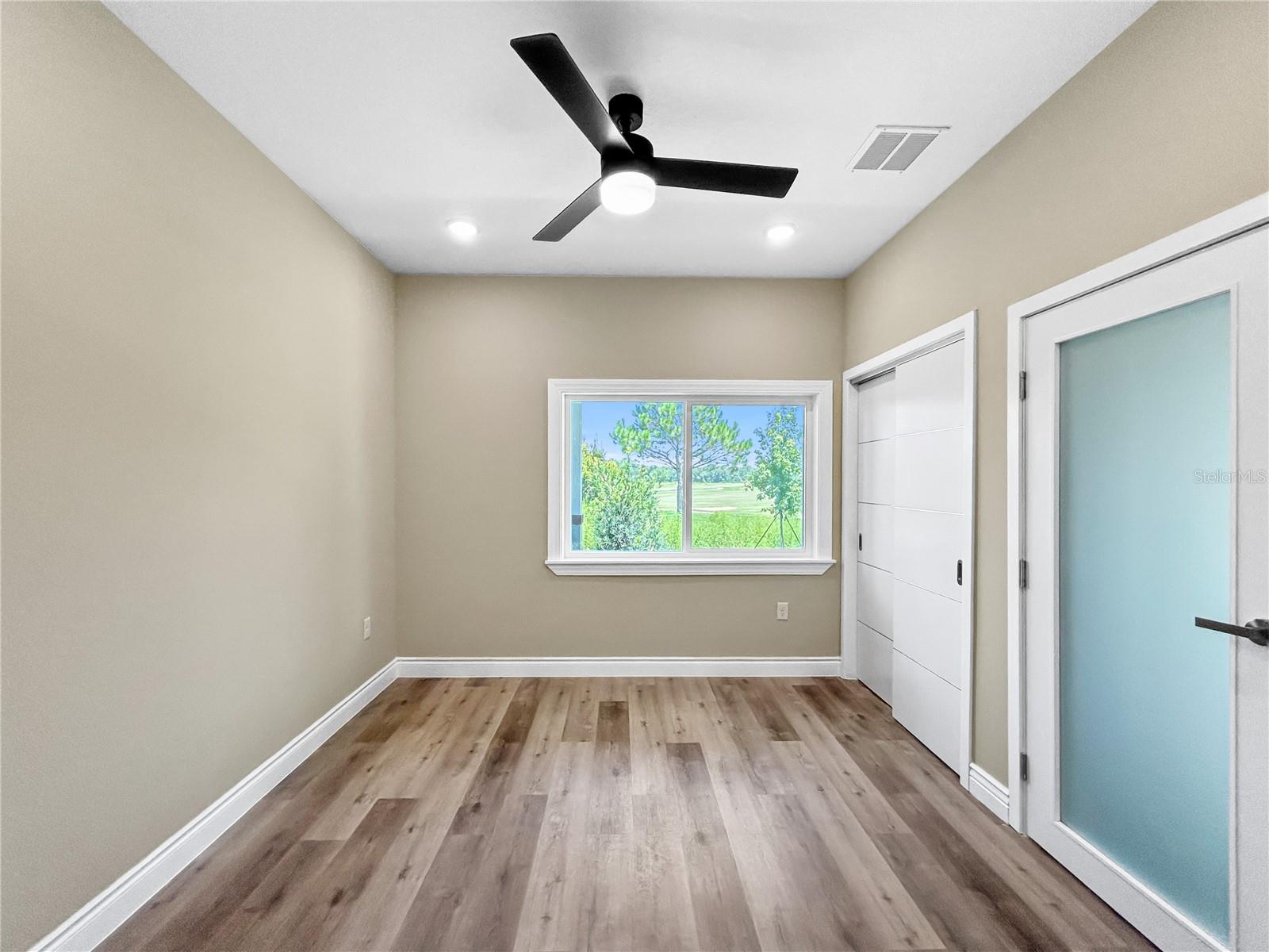 PROVIDENCE GOLF COMMUNITY FAIRWAY VILLAS - Residential