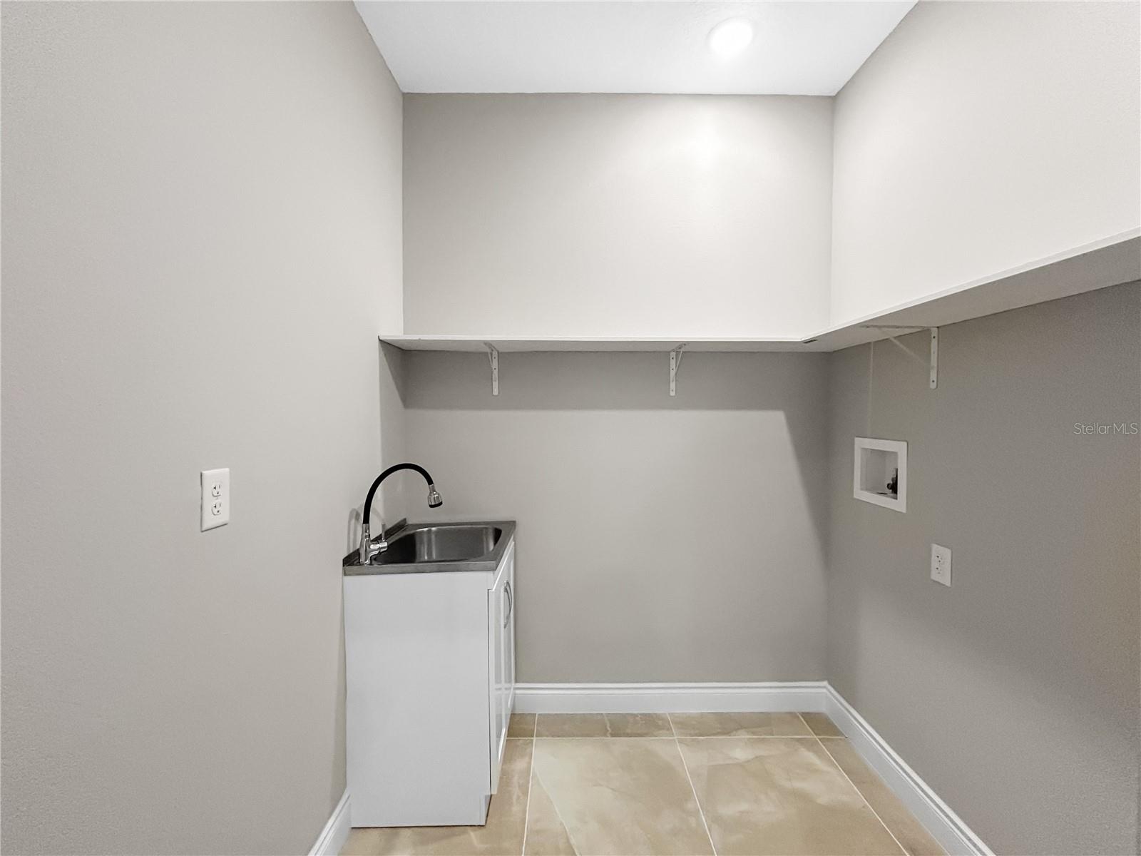 PROVIDENCE GOLF COMMUNITY FAIRWAY VILLAS - Residential