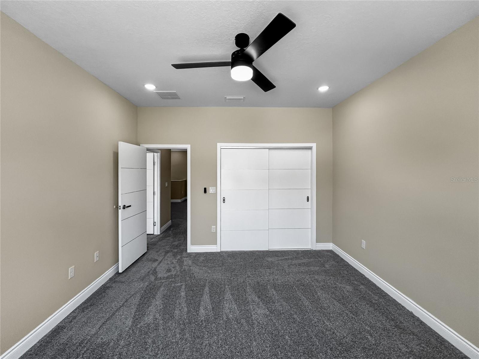 PROVIDENCE GOLF COMMUNITY FAIRWAY VILLAS - Residential