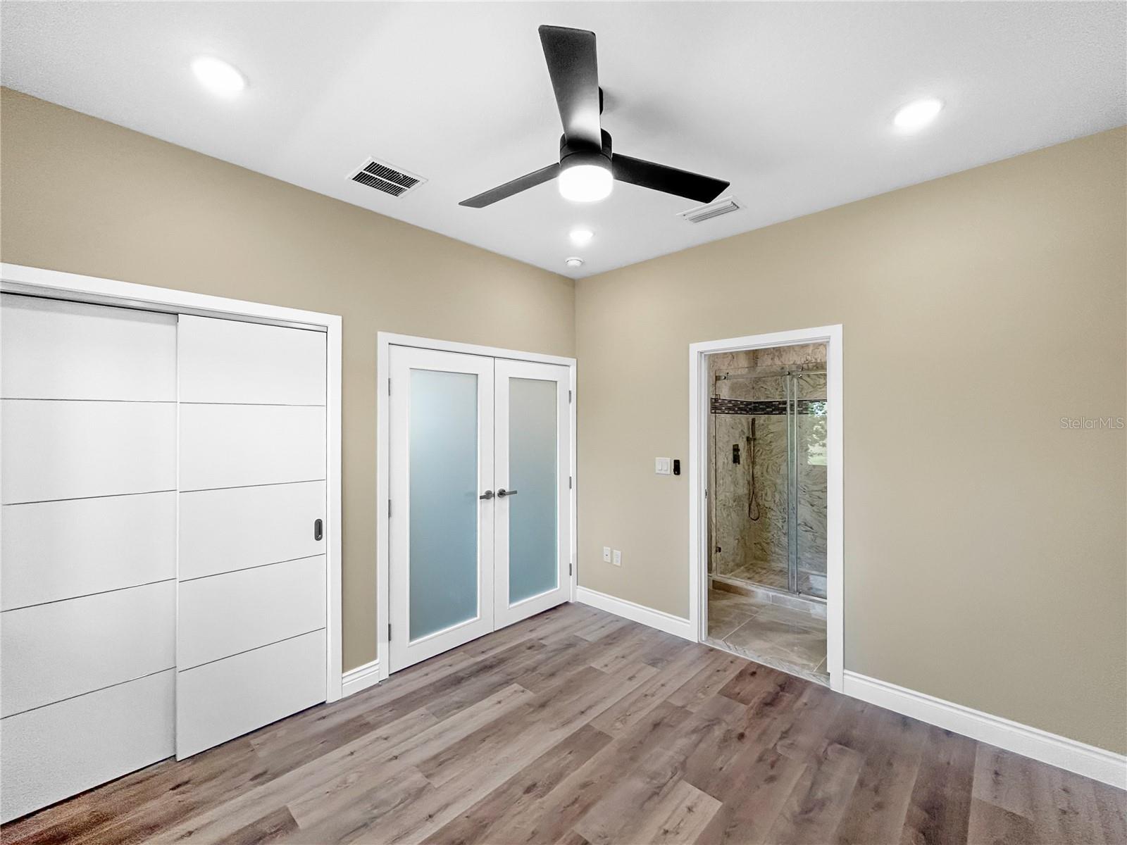PROVIDENCE GOLF COMMUNITY FAIRWAY VILLAS - Residential