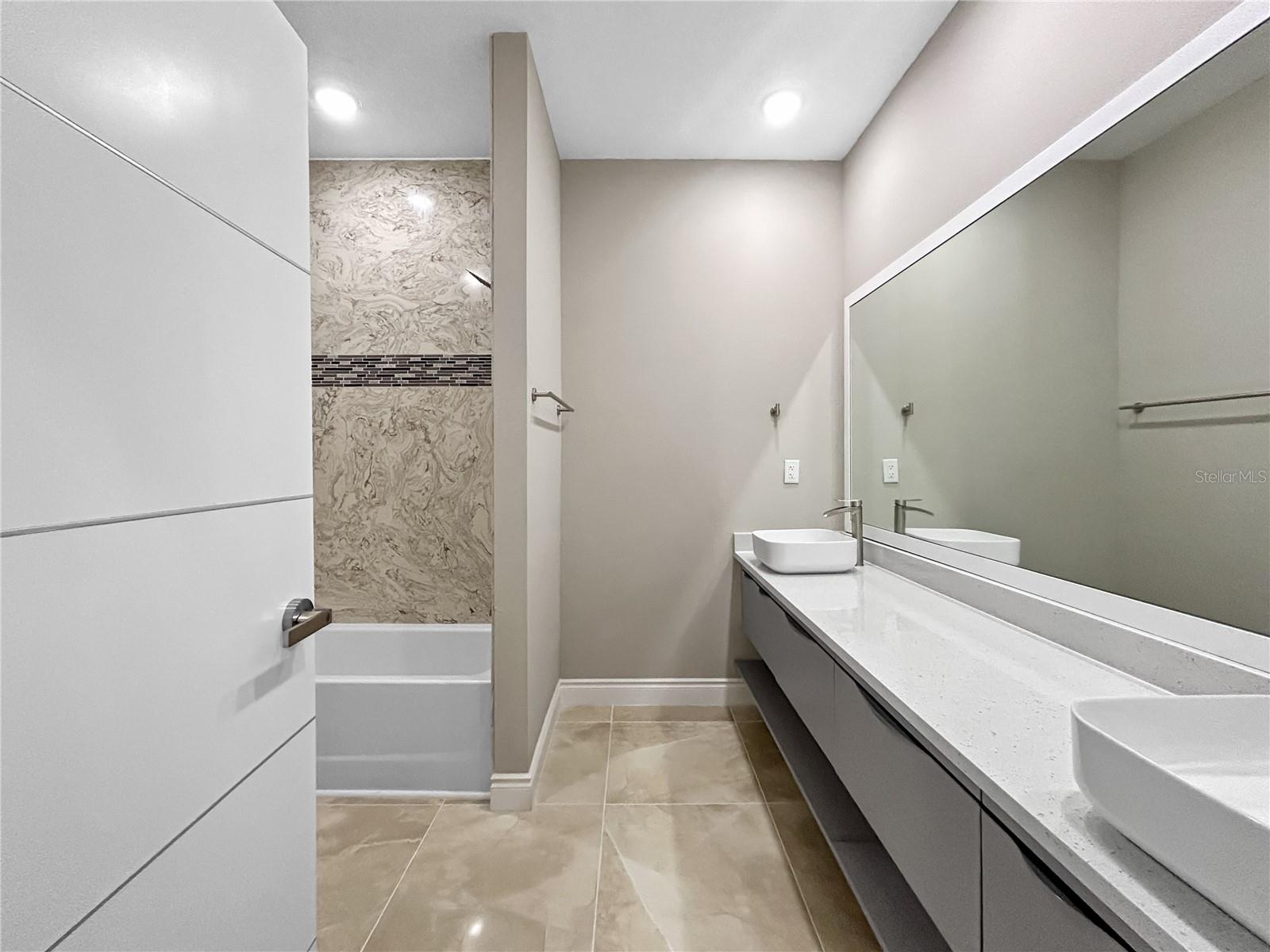 PROVIDENCE GOLF COMMUNITY FAIRWAY VILLAS - Residential