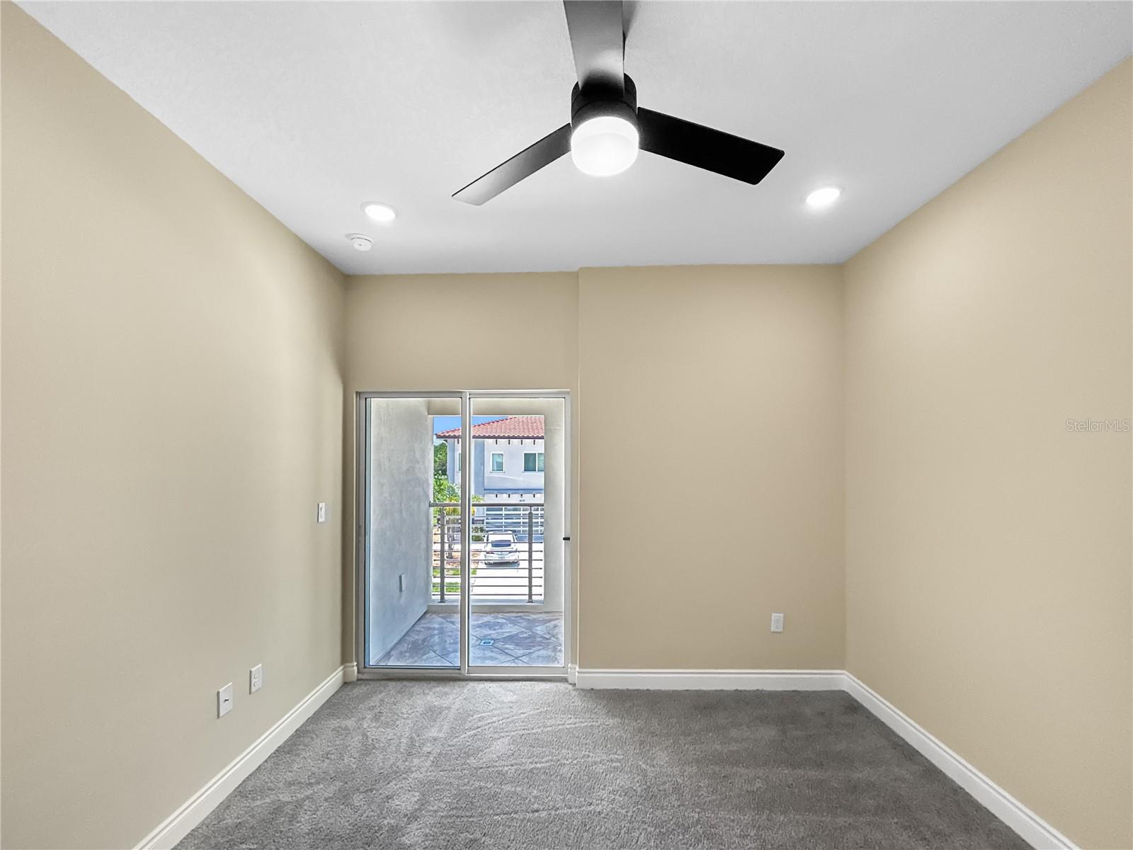 PROVIDENCE GOLF COMMUNITY FAIRWAY VILLAS - Residential