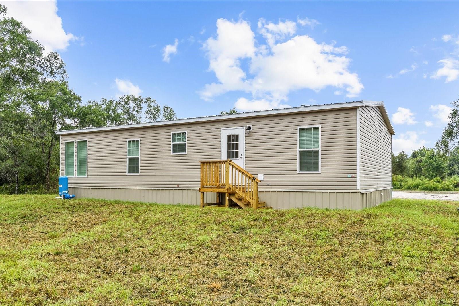 SOUTHERN COLONIZATION CO - Residential