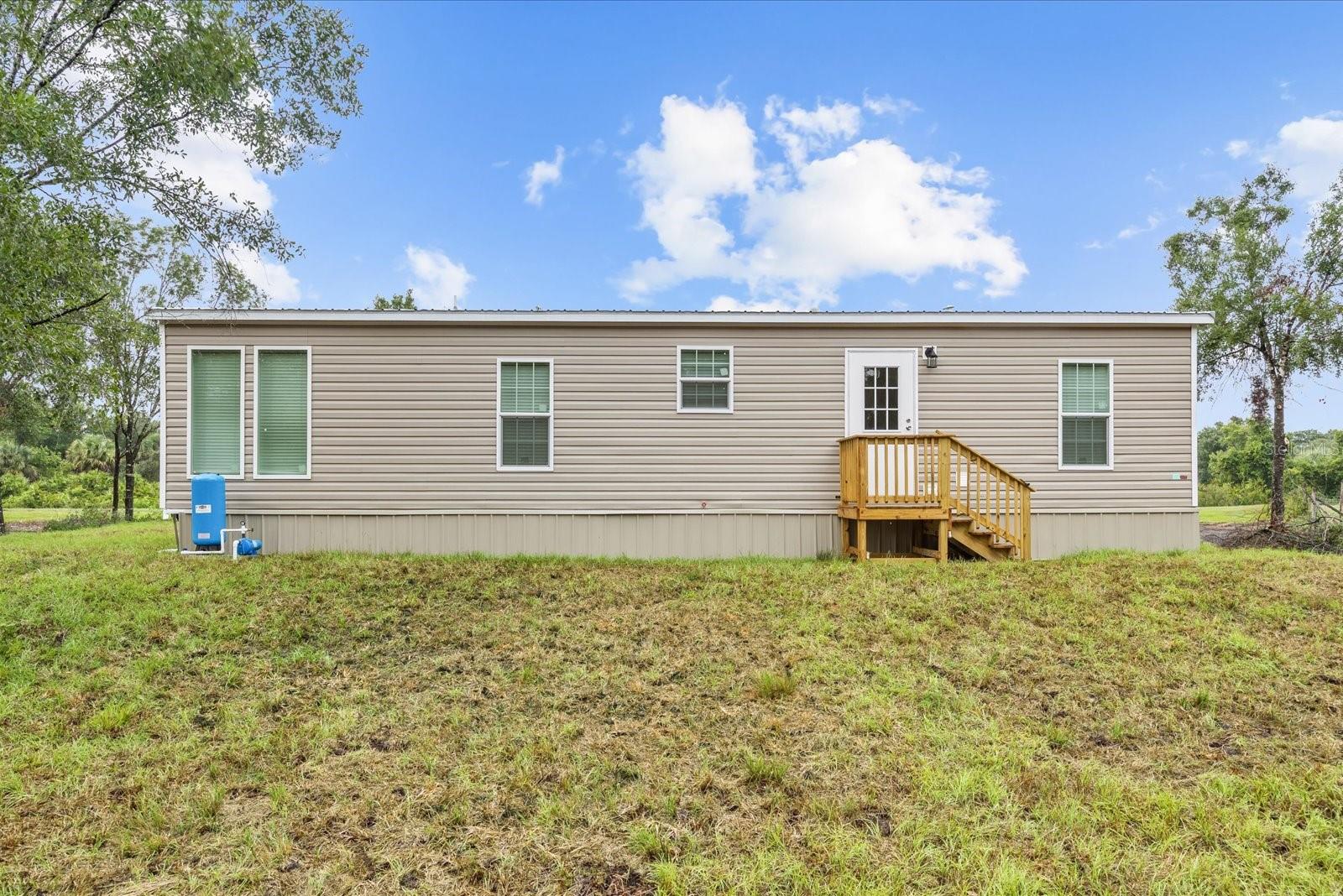 SOUTHERN COLONIZATION CO - Residential