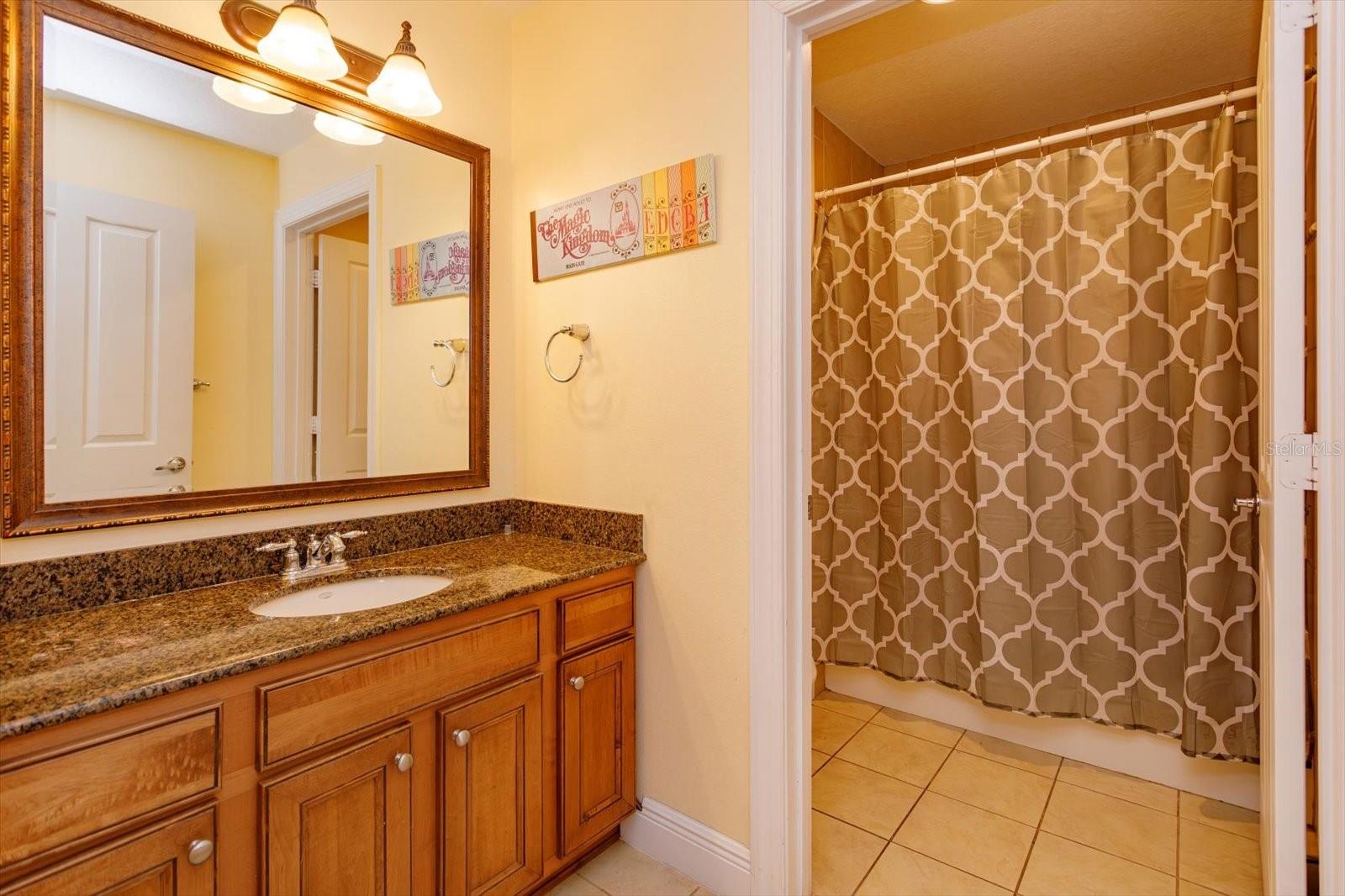 HERITAGE CROSSING CONDO PH 14 - Residential