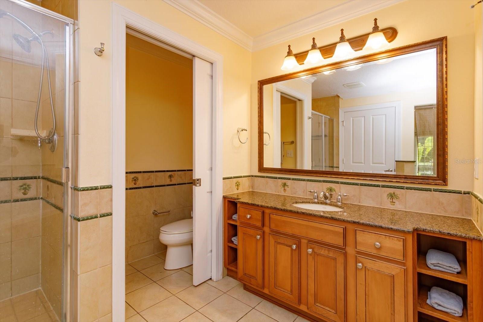HERITAGE CROSSING CONDO PH 14 - Residential