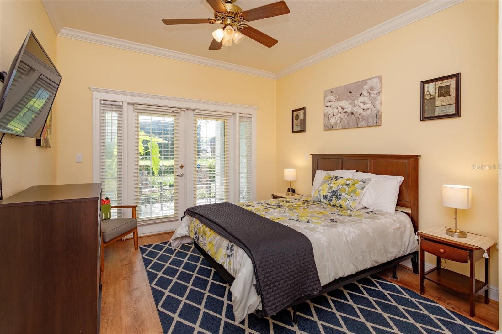 HERITAGE CROSSING CONDO PH 14 - Residential
