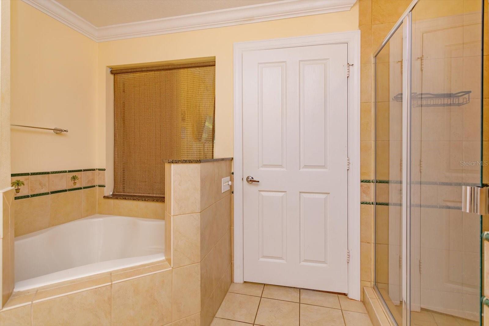 HERITAGE CROSSING CONDO PH 14 - Residential