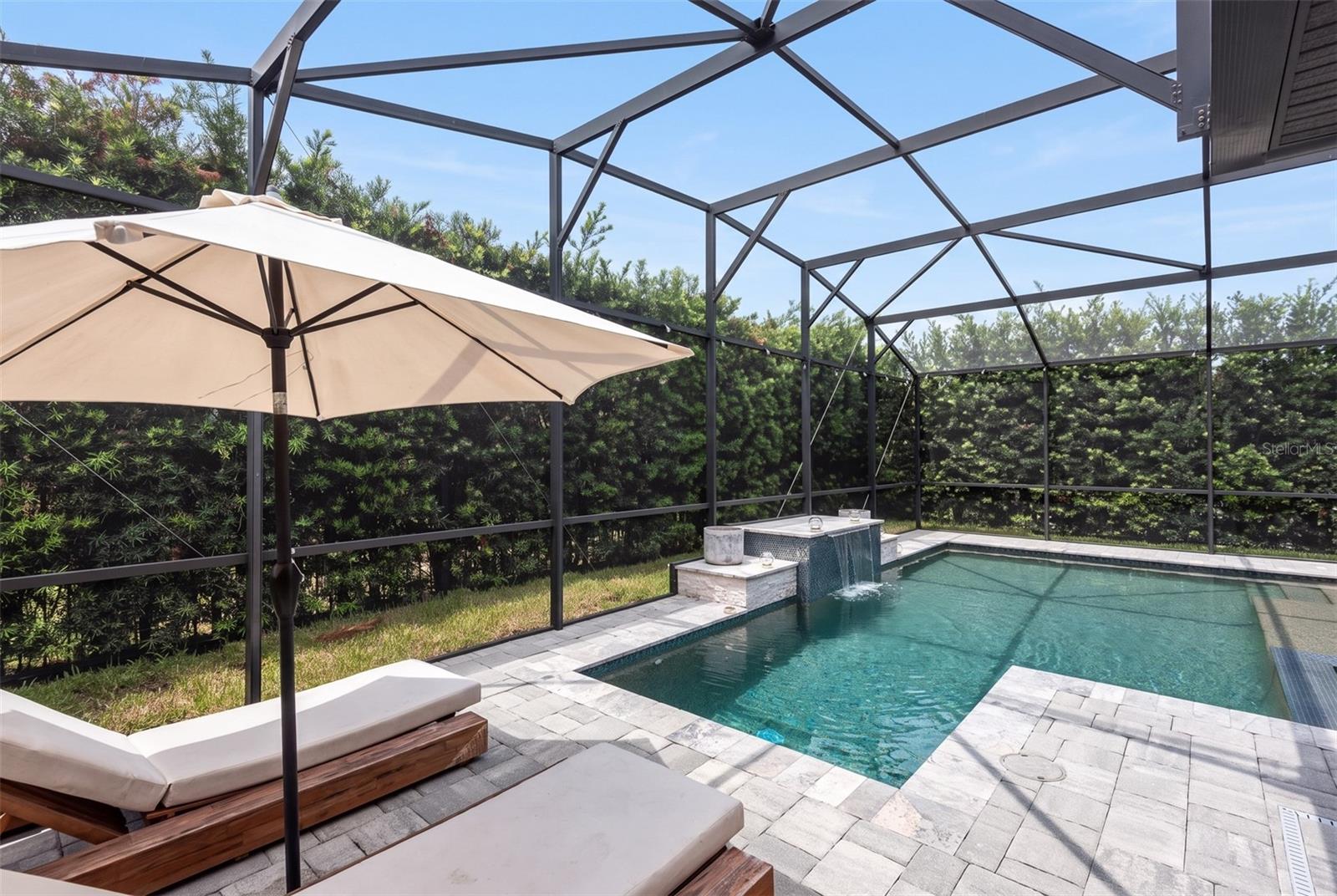 PRESERVE AT LAKE SYLVAN - Residential