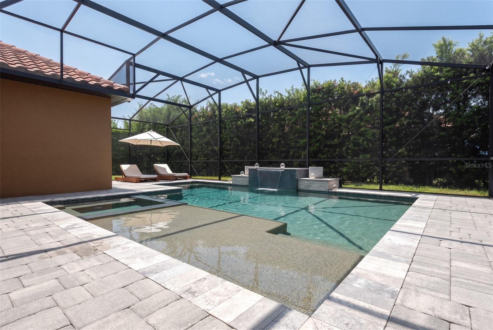 PRESERVE AT LAKE SYLVAN - Residential