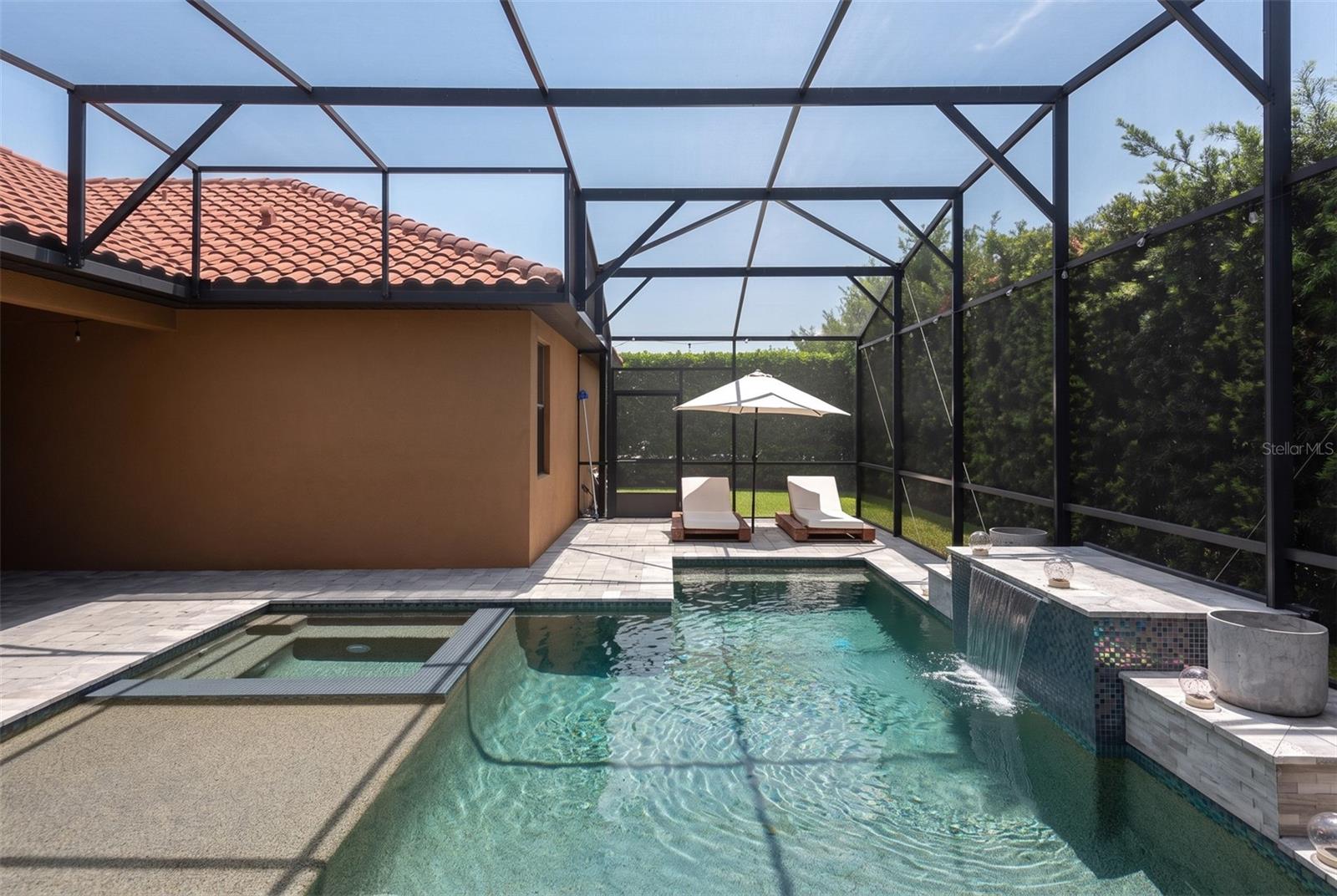 PRESERVE AT LAKE SYLVAN - Residential