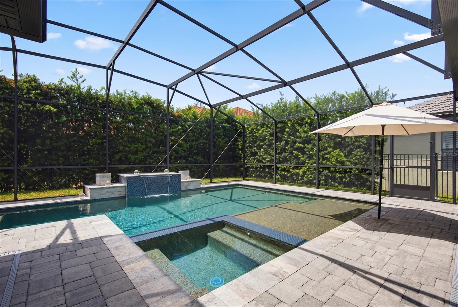 PRESERVE AT LAKE SYLVAN - Residential