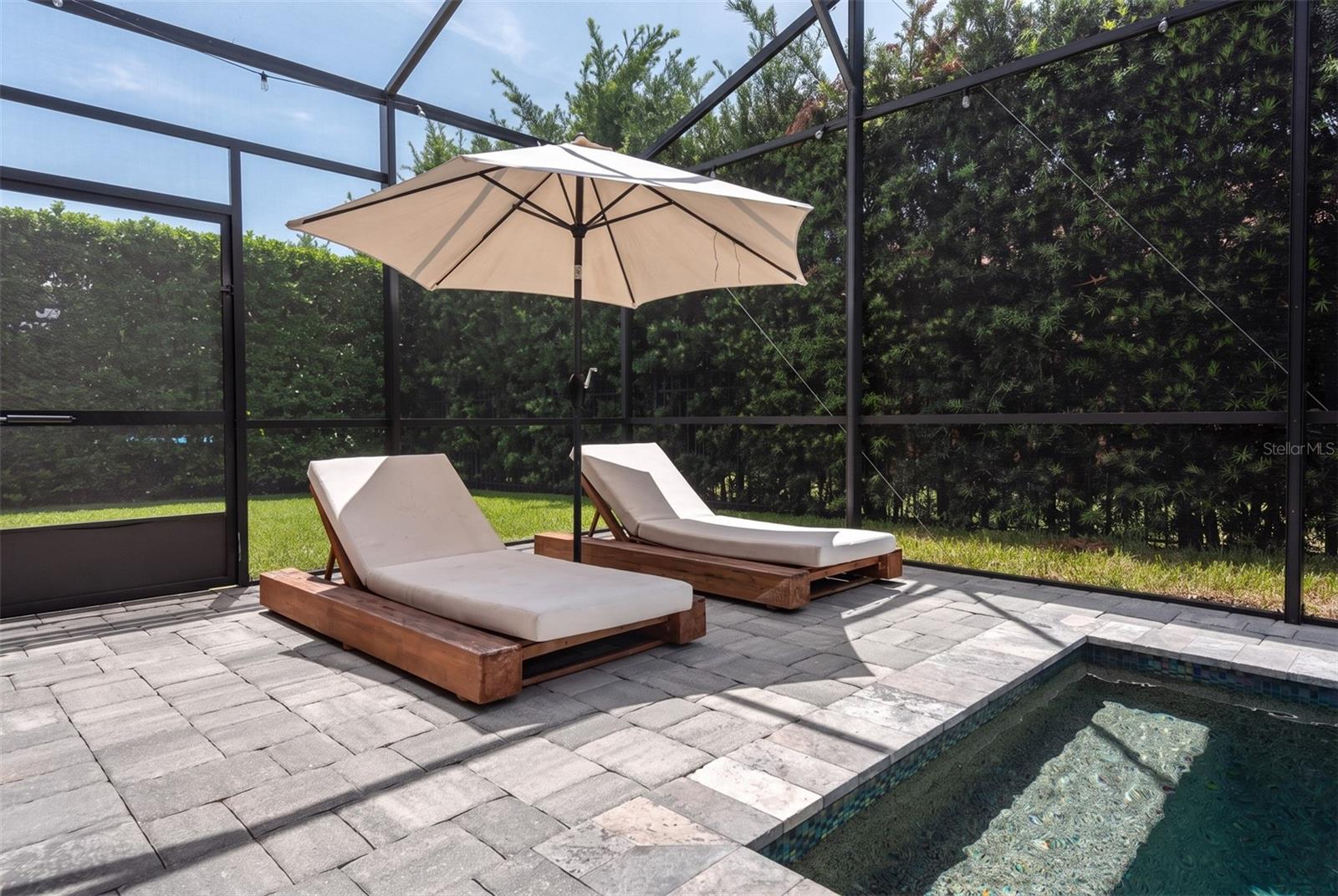 PRESERVE AT LAKE SYLVAN - Residential