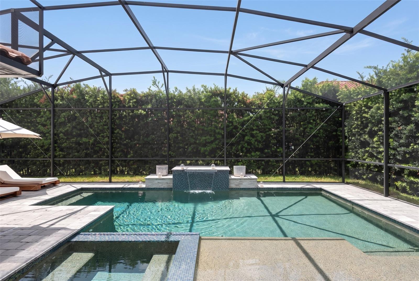 PRESERVE AT LAKE SYLVAN - Residential