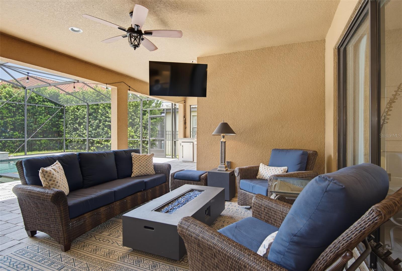 PRESERVE AT LAKE SYLVAN - Residential