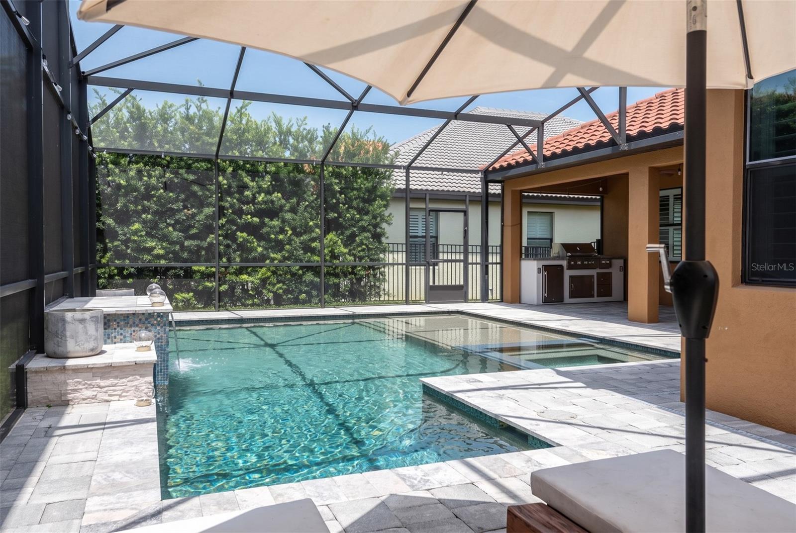 PRESERVE AT LAKE SYLVAN - Residential