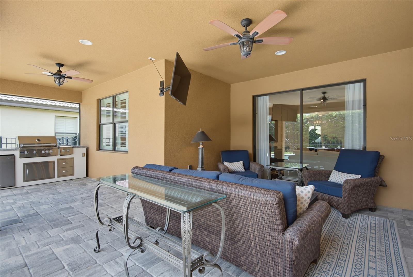 PRESERVE AT LAKE SYLVAN - Residential
