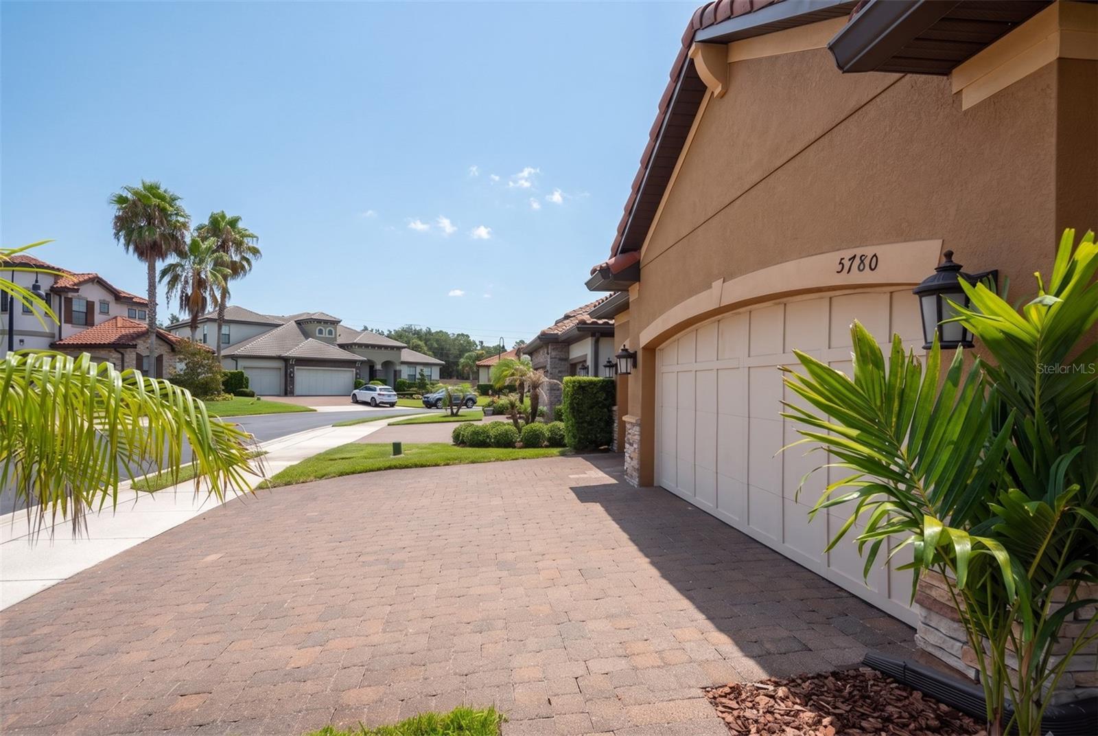 PRESERVE AT LAKE SYLVAN - Residential