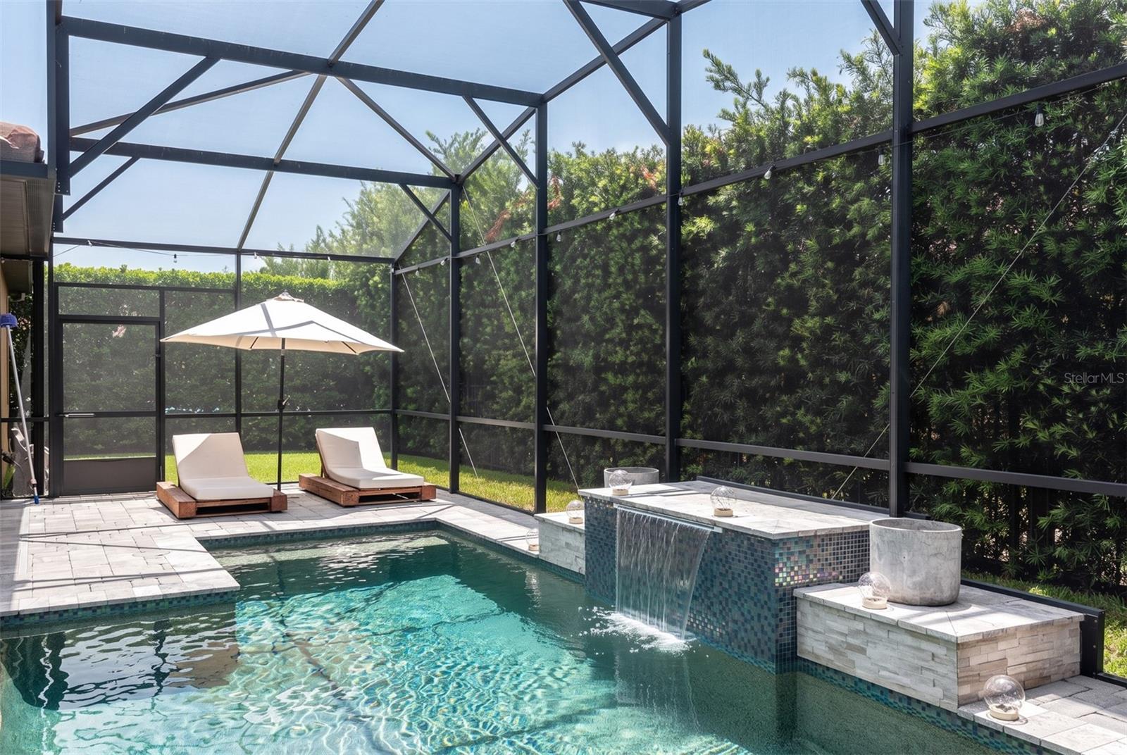 PRESERVE AT LAKE SYLVAN - Residential