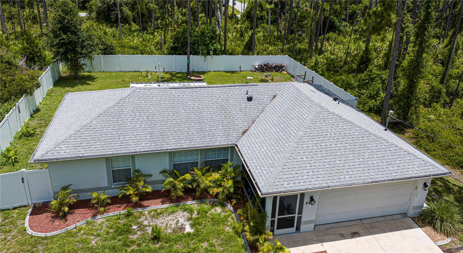 PORT CHARLOTTE SUB 28 - Residential