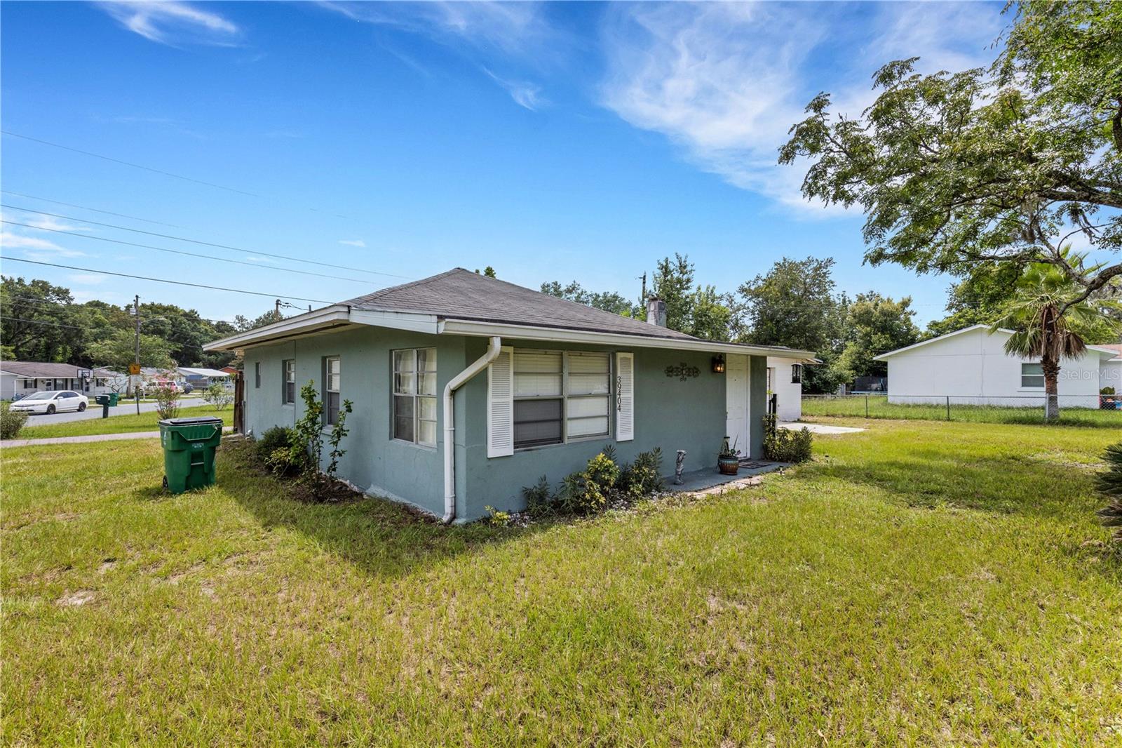 ZEPHYR HEIGHTS 1ST ADD - Residential