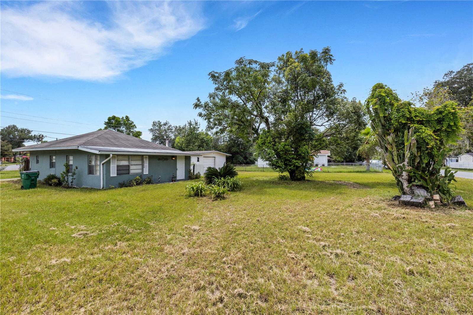 ZEPHYR HEIGHTS 1ST ADD - Residential