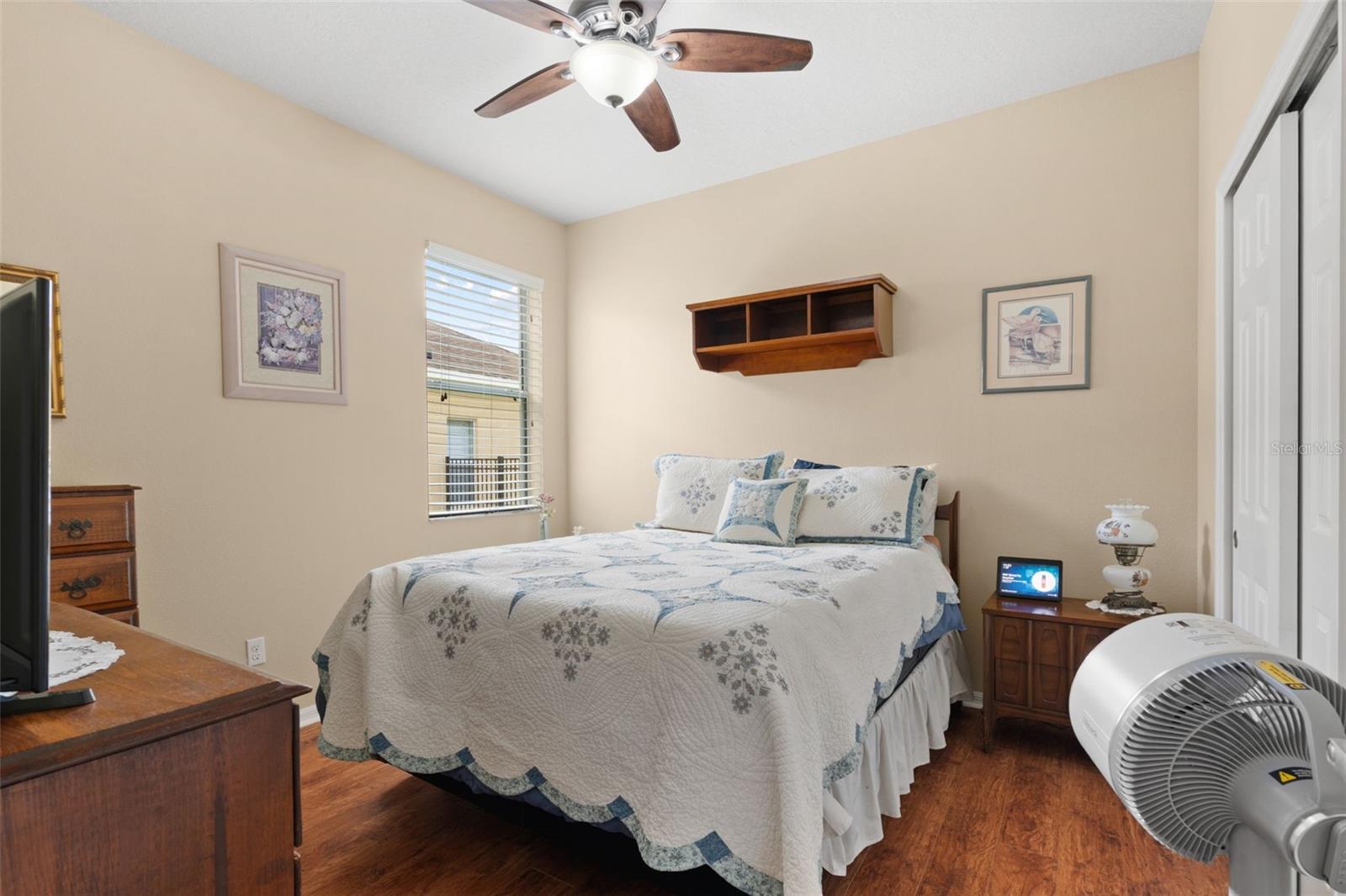WATERS EDGE 03 - Residential
