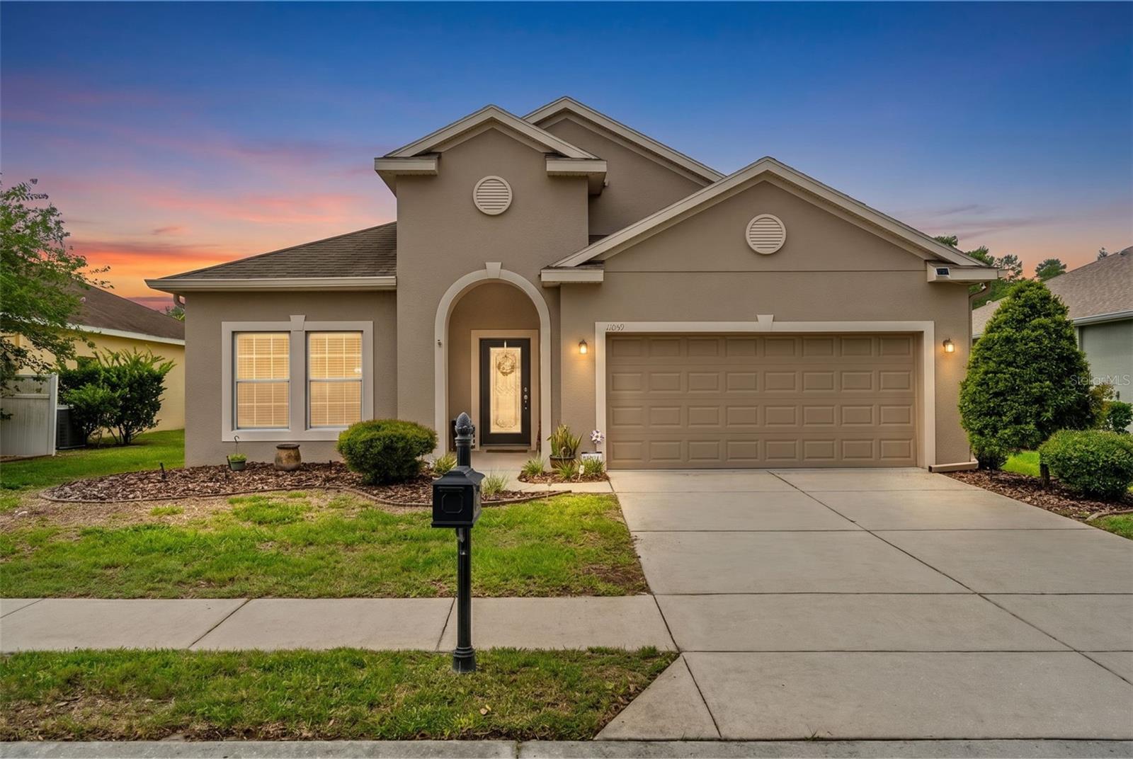 WATERS EDGE 03 - Residential