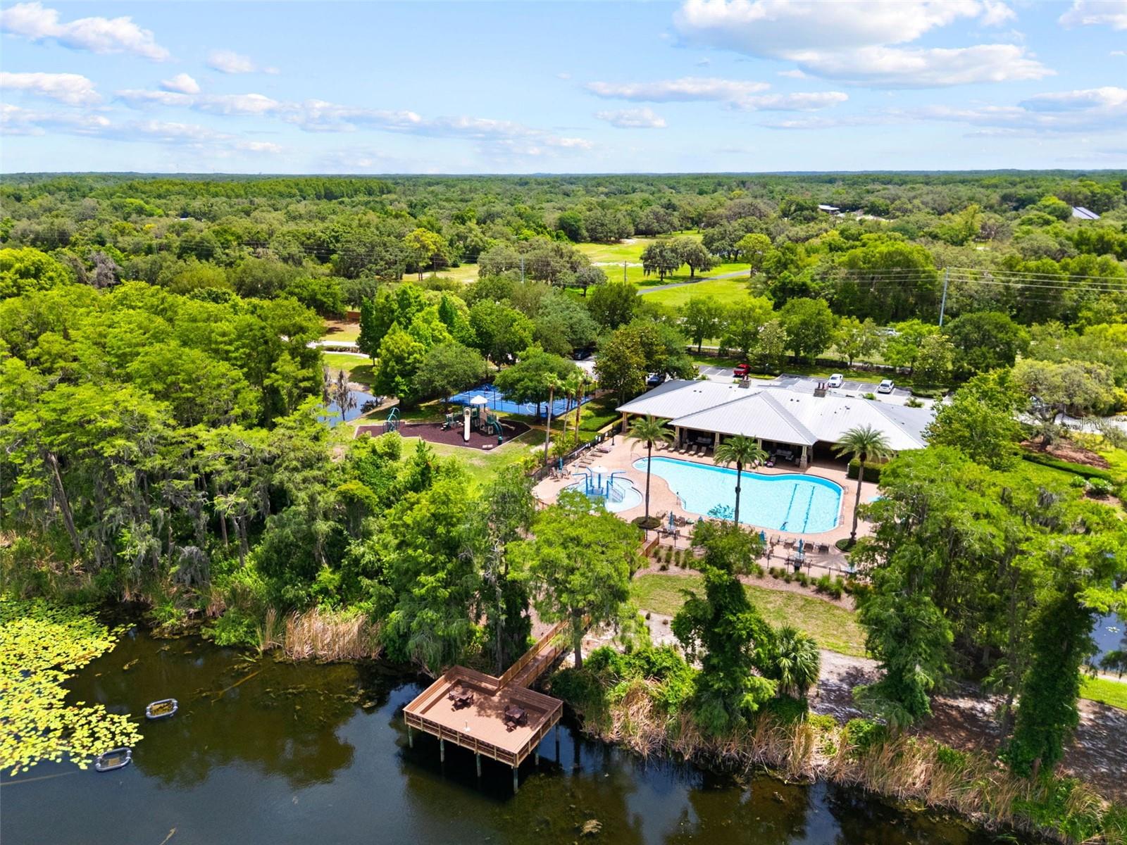 WATERS EDGE 03 - Residential