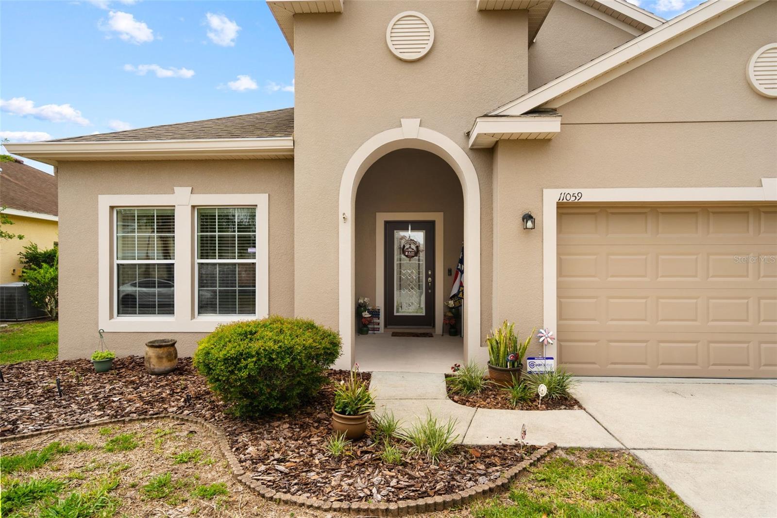 WATERS EDGE 03 - Residential