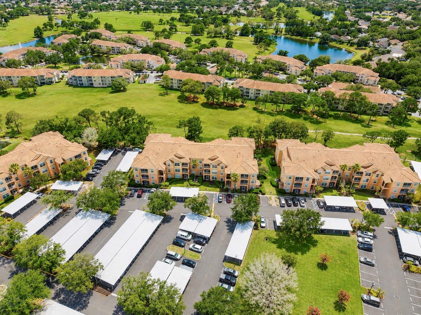 GOLFVIEW AT HUNTERS CREEK PH 01 - Residential Lease