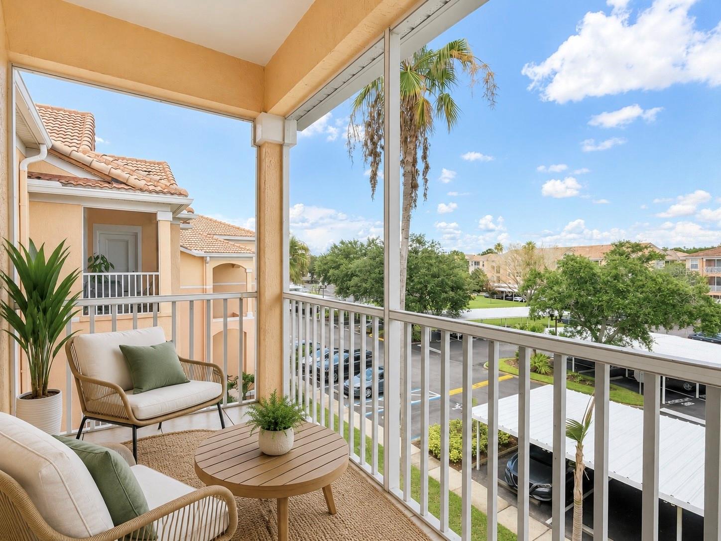 GOLFVIEW AT HUNTERS CREEK PH 01 - Residential Lease